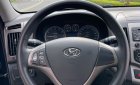 Hyundai i30 2008 - Màu xanh cavansite, nhập khẩu, giá 285tr