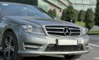 Mercedes-Benz 2013 - Xe đẹp, chạy ít nội ngoại thất còn rất đẹp