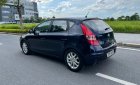 Hyundai i30 2008 - Màu xanh cavansite, nhập khẩu, giá 285tr