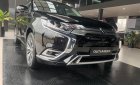 Mitsubishi Stavic 2022 - Khuyến mại 25 triệu phiếu nhiên liệu