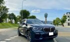 BMW X5 2021 - Bao test toàn quốc