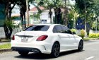 Mercedes-Benz C300 2018 - Xe lướt cực hot