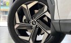 Hyundai Creta 2022 - Hỗ trợ bank 80-85% giá trị xe