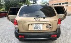 Hyundai Santa Fe 2004 - Giá 235tr, nhanh tay liên hệ