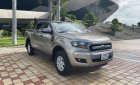 Ford Ranger 2017 - Giá 570tr