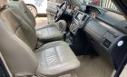 Nissan X trail 2007 - Giá bán 265tr