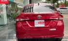 Toyota Vios 2020 - Siêu lướt - full phụ kiện - tặng ngay 50% trước bạ đến 30.09.2022