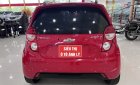 Chevrolet Spark 2013 - Bán xe thể thao cá tính