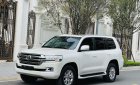 Toyota Land Cruiser 2021 - Bán xe nhập khẩu giá 5 tỷ 800tr