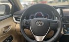 Toyota Vios 2019 - Thanh lý xe bán chính hãng có bảo hành