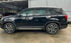 Kia Sorento 2018 - Full dầu