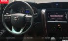 Toyota Fortuner 2020 - Siêu cọp - full phụ kiện - xe quá đẹp, chủ chạy cực giữ gìn