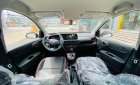 Hyundai Grand i10 2022 - Sẵn xe giao ngay - Trả góp chỉ hơn 100tr