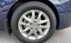 Hyundai i30 2008 - Màu xanh cavansite, nhập khẩu, giá 285tr