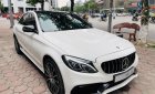 Mercedes-Benz 2017 - Cần bán gấp, xem xe và lái thử tại Hà Nội + tặng gói chăm xe otocare 1 năm