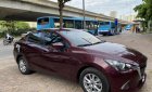 Mazda 2 2018 - Xe 1 chủ, đi giữ gìn