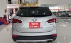 Hyundai Santa Fe 2013 - Máy dầu 7 chỗ chất lượng cao, nhập khẩu Hàn Quốc nguyên chiếc