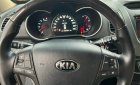 Kia Sorento 2018 - Full dầu