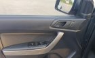 Ford Ranger 2018 - Nhập khẩu, giá tốt 560tr