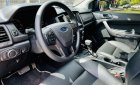Ford Ranger 2020 - Giá cả thương lượng, liên hệ nhận giá yêu 