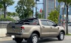 Ford Ranger 2021 - Nhập khẩu Thái Lan