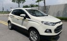 Ford EcoSport 2017 - Giá hữu nghị - đâuy đủ giấy tờ pháp lý