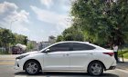 Hyundai Accent 2021 - Giá hữu nghị