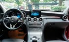 Mercedes-Benz 2018 - Tặng ngay Iphone 14 Promax - Bảo hành trong suốt quá trình sử dụng + tặng gói chăm xe 01 năm