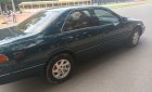 Toyota Camry 1999 - Xe gia đình cần bán 179tr (thương lượng)