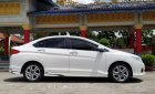 Honda City 2016 - Xe đẹp, không lỗi