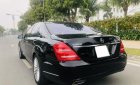 Mercedes-Benz S500 2011 - Xe nhập khẩu