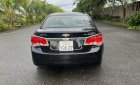 Chevrolet Cruze 2010 - Xe màu đen