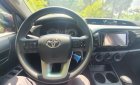 Toyota Hilux 2021 - Xe còn mới, giá tốt 785tr