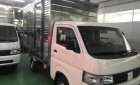 Suzuki Super Carry Pro 2022 - Xe giao ngay kèm nhiều khuyến mãi