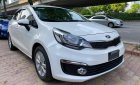 Kia Rio 2016 - Xe nhập khẩu nguyên chiếc số tự động đẹp như 2019, xe 1 chủ thật mới, biển phố không mất 20 triệu