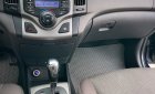 Hyundai i30 2008 - Màu xanh cavansite, nhập khẩu, giá 285tr