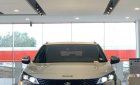 Peugeot 5008 2022 - Xe Peugeot chính hãng. Xe đủ màu, giao xe ngay