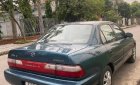 Toyota Corolla 1995 - Đăng ký lần đầu 2001