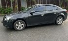 Chevrolet Cruze 2010 - Xe màu đen