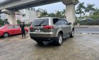 Mitsubishi Pajero Sport 2016 - Xe đẹp, giá tốt, tặng thẻ bảo dưỡng 1 năm