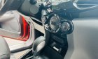 Ford EcoSport 2017 - Đăng ký lần đầu 2017, xe gia đình đi ít giá 465tr