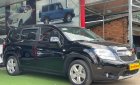 Chevrolet Orlando 2013 - Màu đen, xe nhập