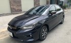 Honda City 2022 - Giá 620tr