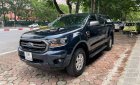 Ford Ranger 2020 - Nhập khẩu nguyên chiếc