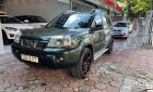 Nissan X trail 2007 - Giá bán 265tr