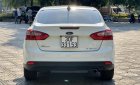 Ford Focus 2013 - Đã lên đồ cho xe, đầy đủ trang thiết bị