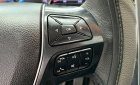 Ford Explorer 2018 - ĐKLD 2019, mẫu mới, nhập Mỹ, hỗ trợ trả góp, đổi xe