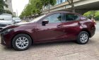 Mazda 2 2018 - Xe 1 chủ, đi giữ gìn