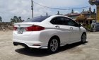 Honda City 2016 - Xe đẹp, không lỗi