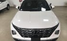 Hyundai Tucson 2022 - Sẵn xe giao ngay - Nhận xe chỉ với 124 triệu